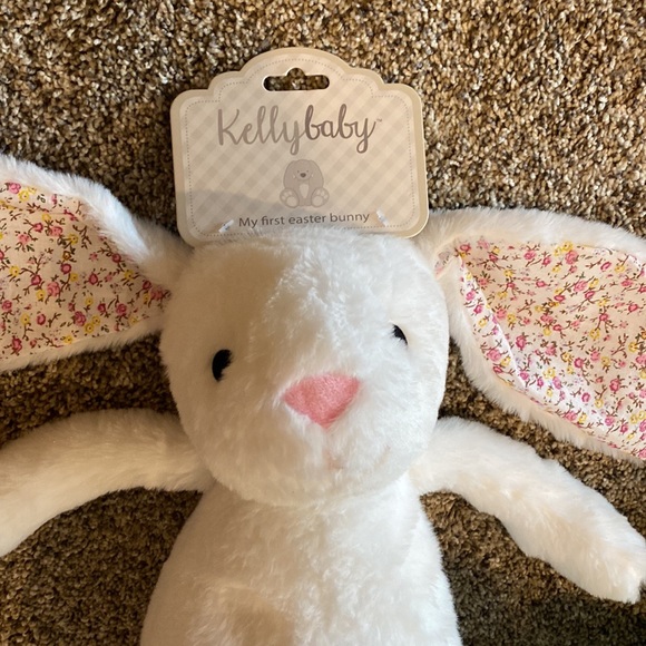 2 NEW Rabbits - Picture 3 of 9